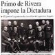 Dictadura del primo de rivera resumen 2057 600