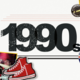 1990s timeline preview image hd pq7e5nmzjybe8fmis7mt9ack