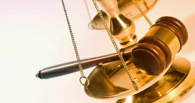 Teoría del dolus ex re