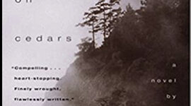 Timeline: Snow Falling on Cedars Timeline