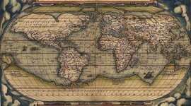 Timeline: L'Edat Mitjana