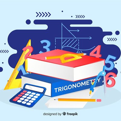 Timeline: Historia de la Matemática
