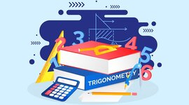 Timeline: Historia de la Matemática