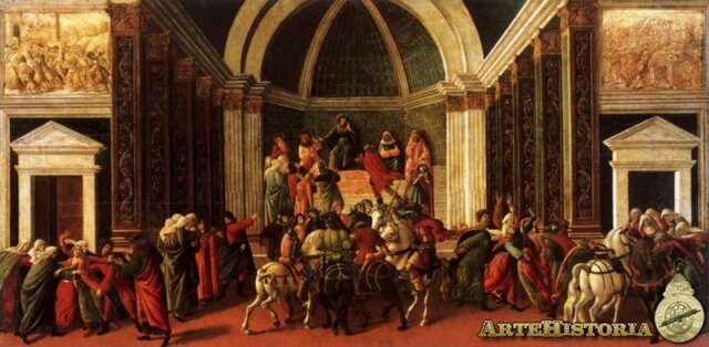 Historia de Virginia