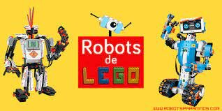 Integración de la robótica educativa