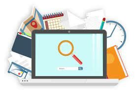 Herramientas educativas