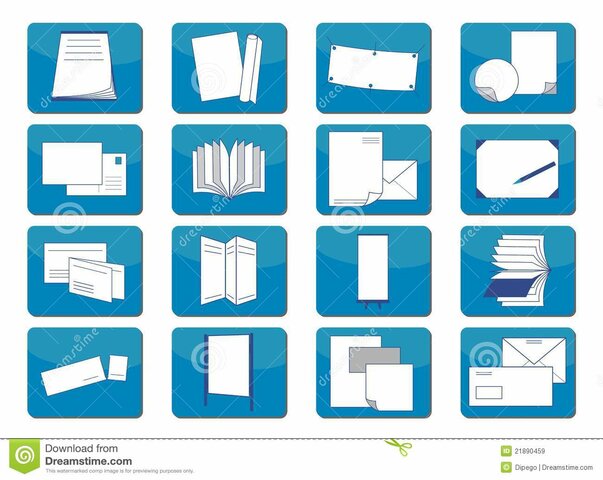 The Stamp Act of 1764
