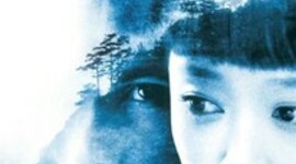 Timeline: Snow Falling on Cedars Timeline- Maya T. , Rizlin J. , Amanda M.