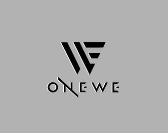 ONEWE