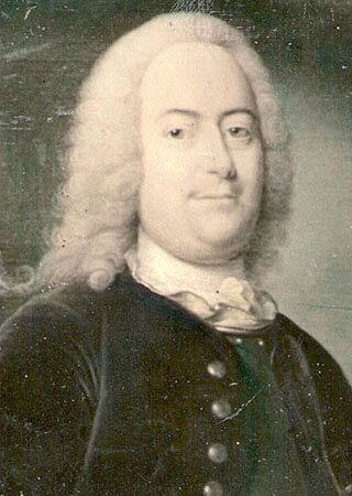 Bömer. El Dolus eventualis