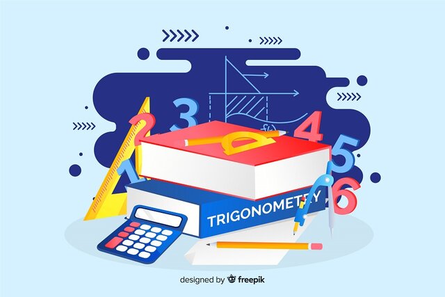 Historia de la Matemática