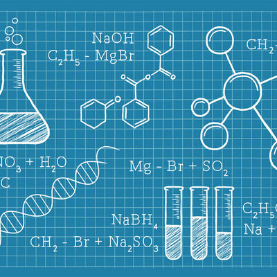 Timeline: MODELOS ATÓMICOS