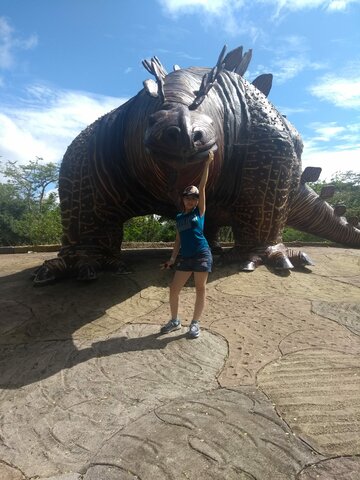 Regalo de cumpleaños