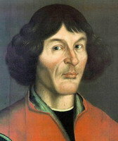 Copernicus
