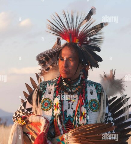 Autosuficiencia Económica