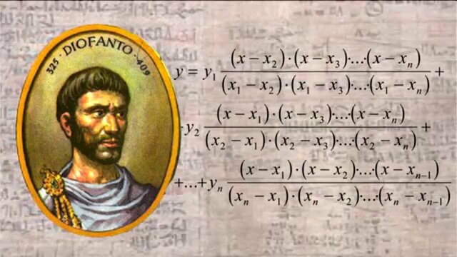 Ecuaciones cuadrática con su solución