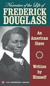 FD wrote famous book