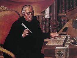 LA NUEVA GRANADA SALUD PUBLICA