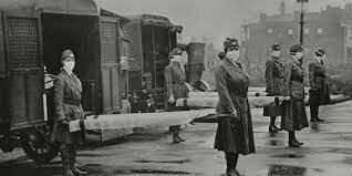 GRIPE AVIAR AFECTA BOGOTA