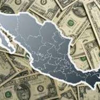 Timeline: Privatización en México