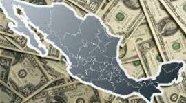 Timeline: Privatización en México