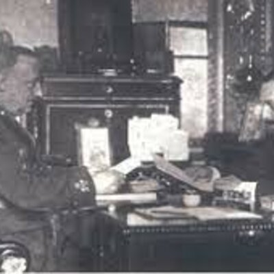 Timeline: Bloque IX: La crisis del Sistema de la Restauración y la caída de la Monarquía (1902-1931). La Dictadura de Primo de Rivera (1923-1930).