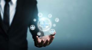 CREACION DE ESTRATEGIAS DE ADAPTACION