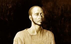 Nace Ignacio de Loyola