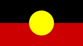 Timeline: The Timeline of the Aboriginal Fight for Human Rights
