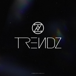 TRENDZ