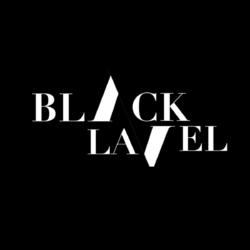 Black Level