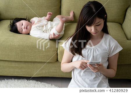 The Beginning of Hardship