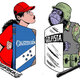Honduras resistance latuff nn