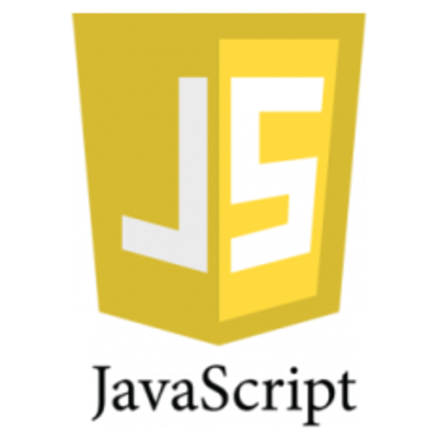 Timeline: Historia de JavaScript