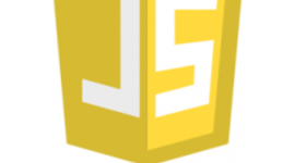 Timeline: Historia de JavaScript