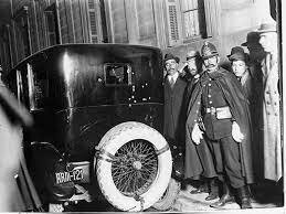 Asesinato de Eduardo Dato (marzo)