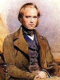 Early Life: Passions & Struggles - Ages 16-22