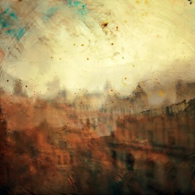 Timeline: Shawn's Museum 1000s-1950s