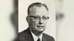 Maynard Ingeniería de Método