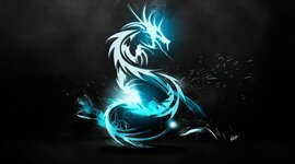 Timeline: tarea de mantenimientooo :)