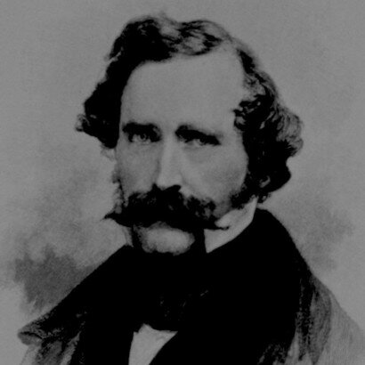 1897- William Morton