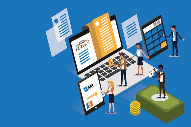 El decreto se emite en los siguientes artículos