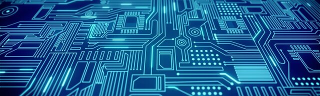 Boletín de Información