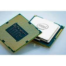 Microprocesadores intel core i7