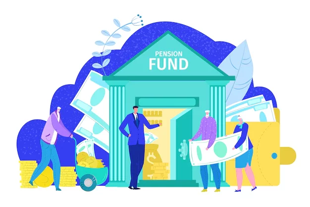 29 de febrero de 1984