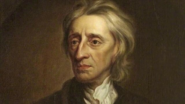 John Locke