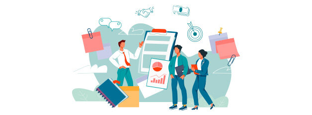 15 de marzo de 1991 la SHCP