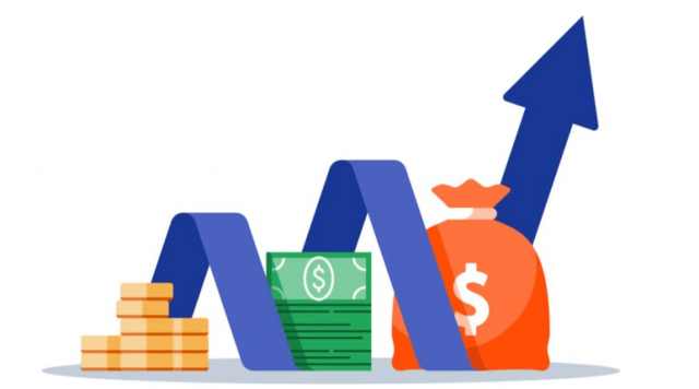 22 de diciembre de 1993