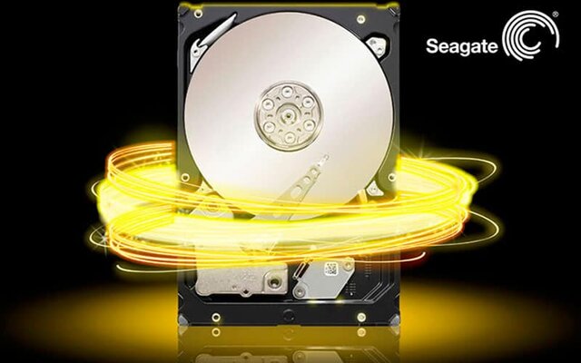 GRABACION MAGNETICA ESCALONADA (SMR)