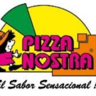 Timeline: Pizza Nostra